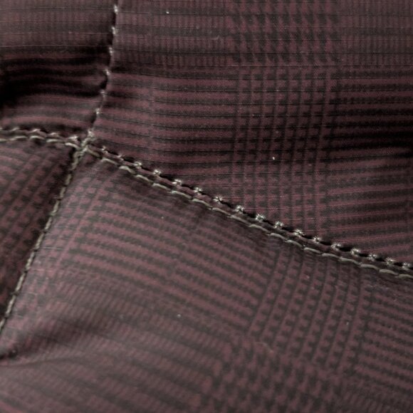 The North Face Booties, Women’s Size 6 - Picture 11 of 12